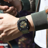 ساعت مچی مردانه مارک کارن CURREN اورجینال مدل 8461