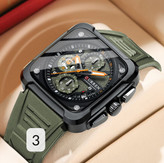 ساعت مچی مردانه مارک کارن CURREN اورجینال مدل 8461