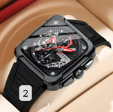 ساعت مچی مردانه مارک کارن CURREN اورجینال مدل 8461