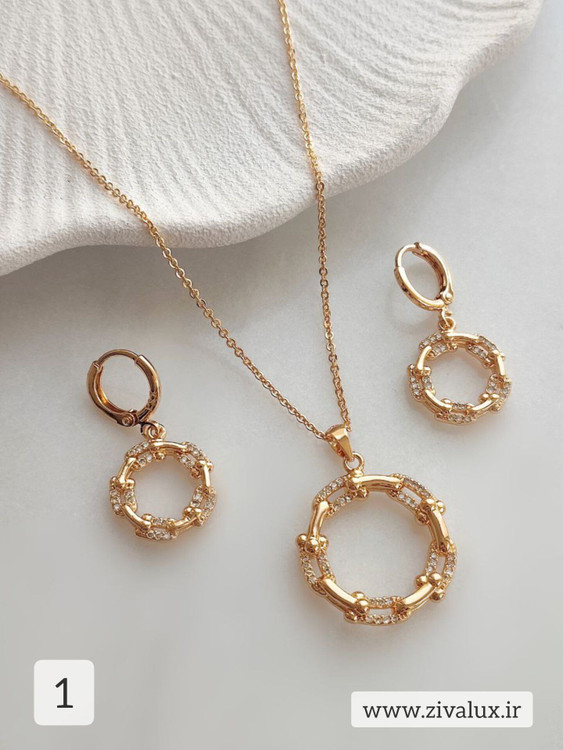 نیمست زنانه و دخترانه مارک YSX