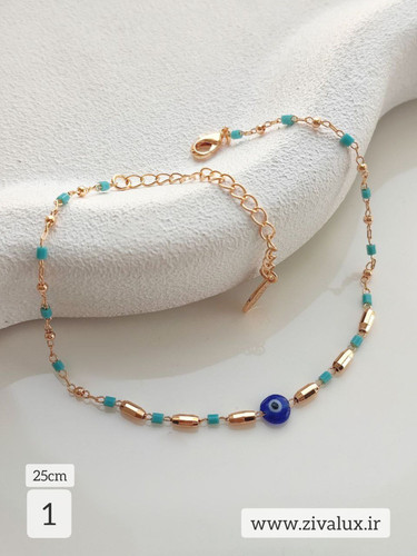 پابند زنانه و دخترانه مارک YSX