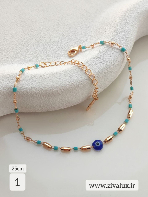 پابند زنانه و دخترانه مارک YSX