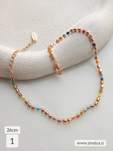 پابند زنانه و دخترانه مارک YSX