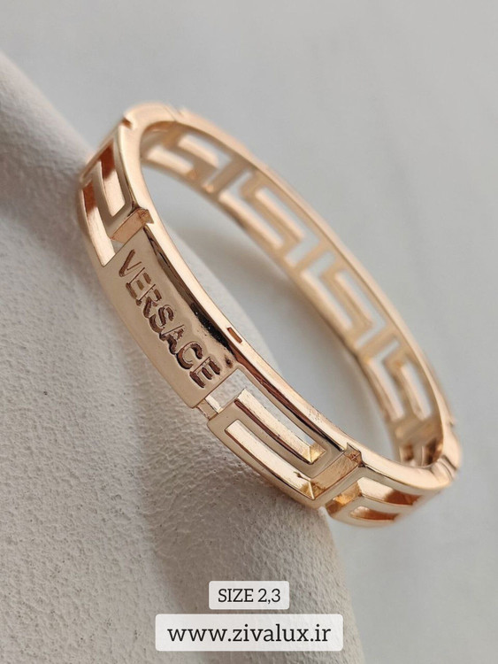 تکپوش زنانه مارک دریم DREAM طرح ورساچه (سایز ۲ و ۳)