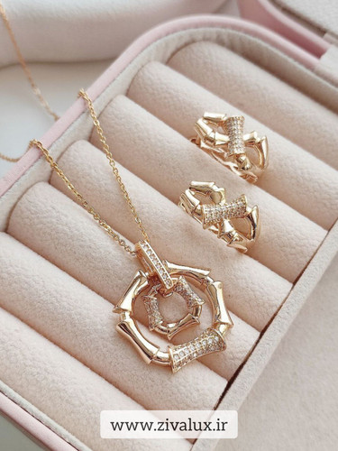 نیمست زنانه مارک دریم DREAM