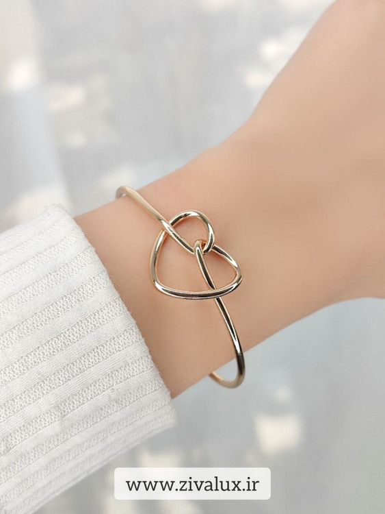 تکدست زنانه مارک دریم DREAM (فری سایز)