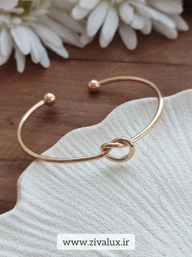 تکدست زنانه مارک دریم DREAM (فری سایز)