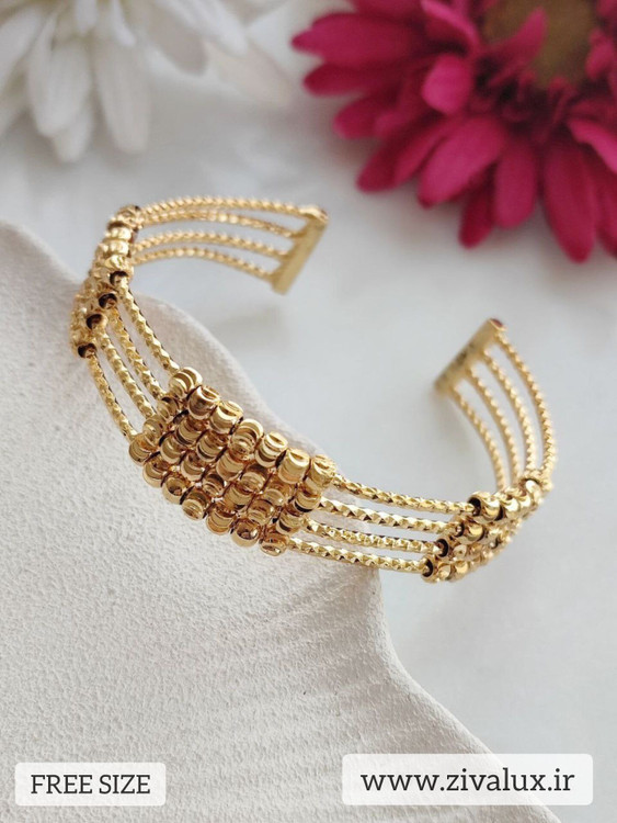 تکپوش زنانه البرنادو Albernado فری سایز