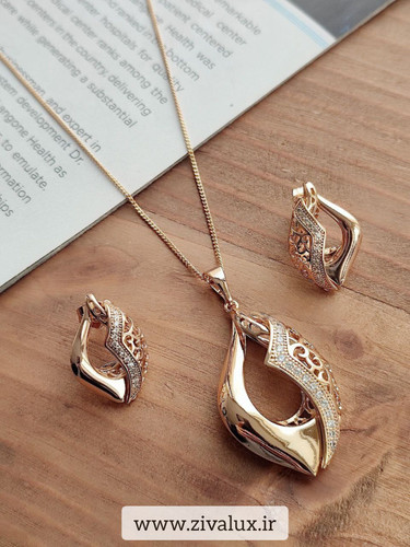 نیمست زنانه مارک ژوپینگ XUPING