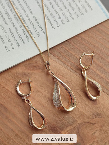 نیمست زنانه مارک ژوپینگ XUPING