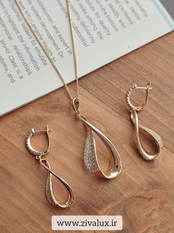 نیمست زنانه مارک ژوپینگ XUPING