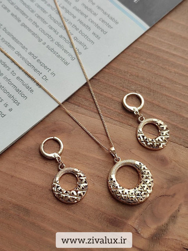 نیمست زنانه مارک ژوپینگ XUPING