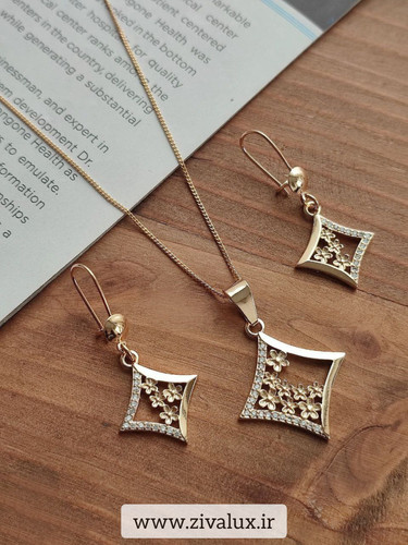 نیمست زنانه مارک ژوپینگ XUPING