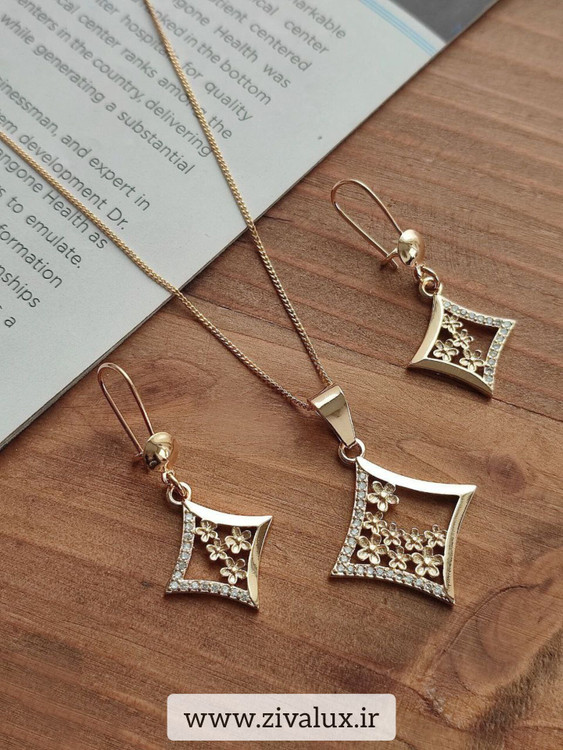 نیمست زنانه مارک ژوپینگ XUPING