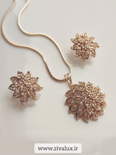 نیمست زنانه مارک ژوپینگ XUPING