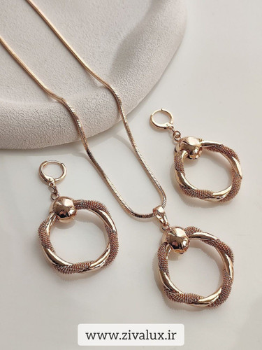 نیمست زنانه مارک ژوپینگ XUPING