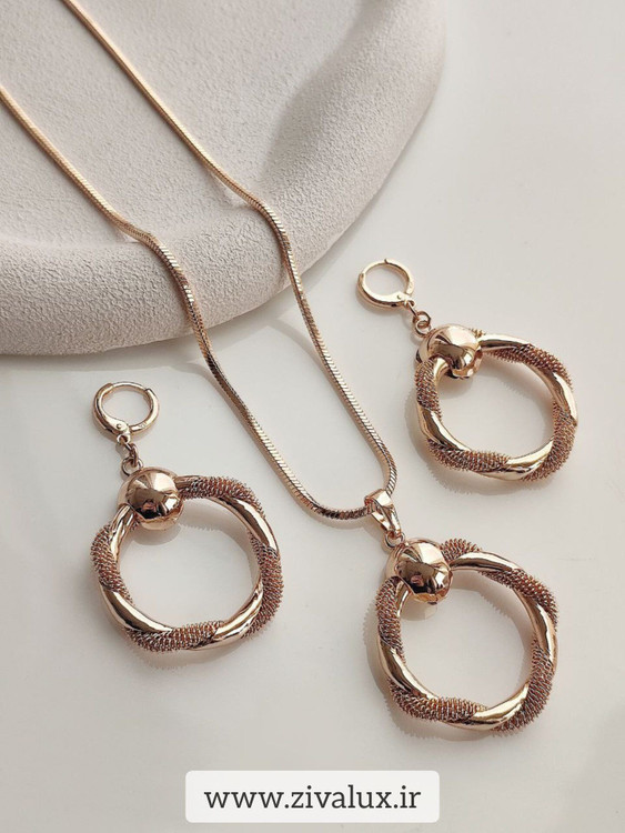 نیمست زنانه مارک ژوپینگ XUPING