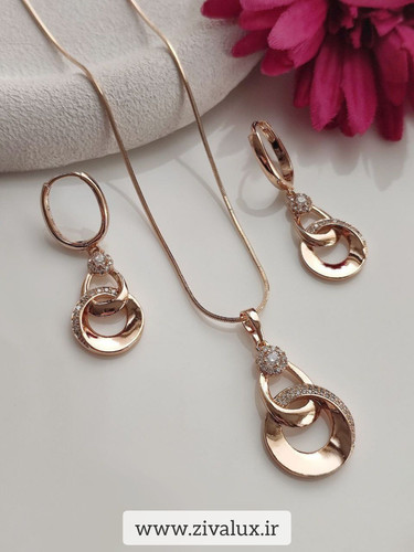 نیمست زنانه مارک ژوپینگ XUPING