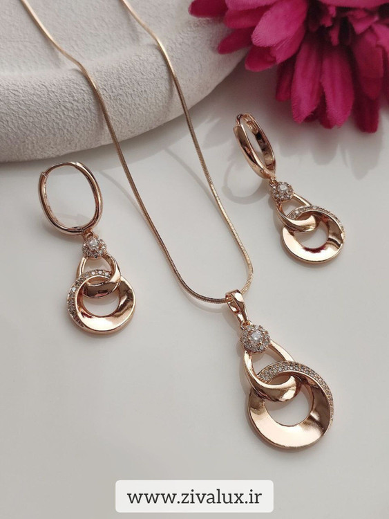 نیمست زنانه مارک ژوپینگ XUPING