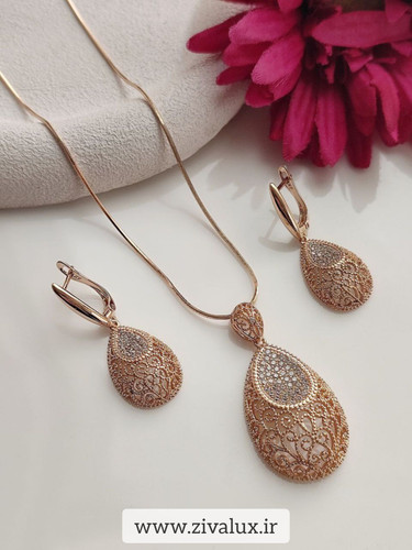 نیمست زنانه مارک ژوپینگ XUPING