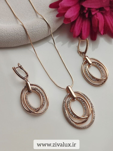 نیمست زنانه مارک ژوپینگ XUPING