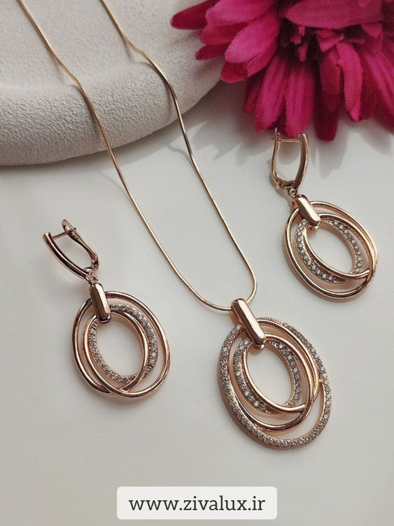 نیمست زنانه مارک ژوپینگ XUPING