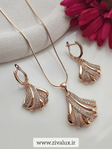 نیمست زنانه مارک ژوپینگ XUPING