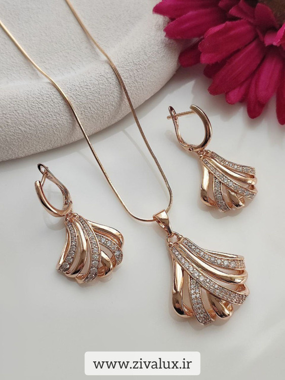 نیمست زنانه مارک ژوپینگ XUPING