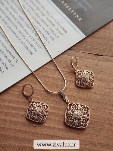 نیمست زنانه مارک ژوپینگ XUPING