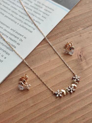 نیمست زنانه مارک ژوپینگ XUPING