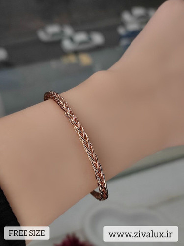 تکدست زنانه مارک ژوپینگ XUPING فری سایز