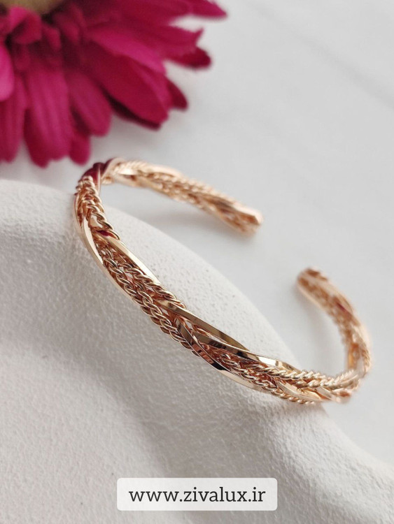 تکدست زنانه مارک ژوپینگ XUPING فری سایز