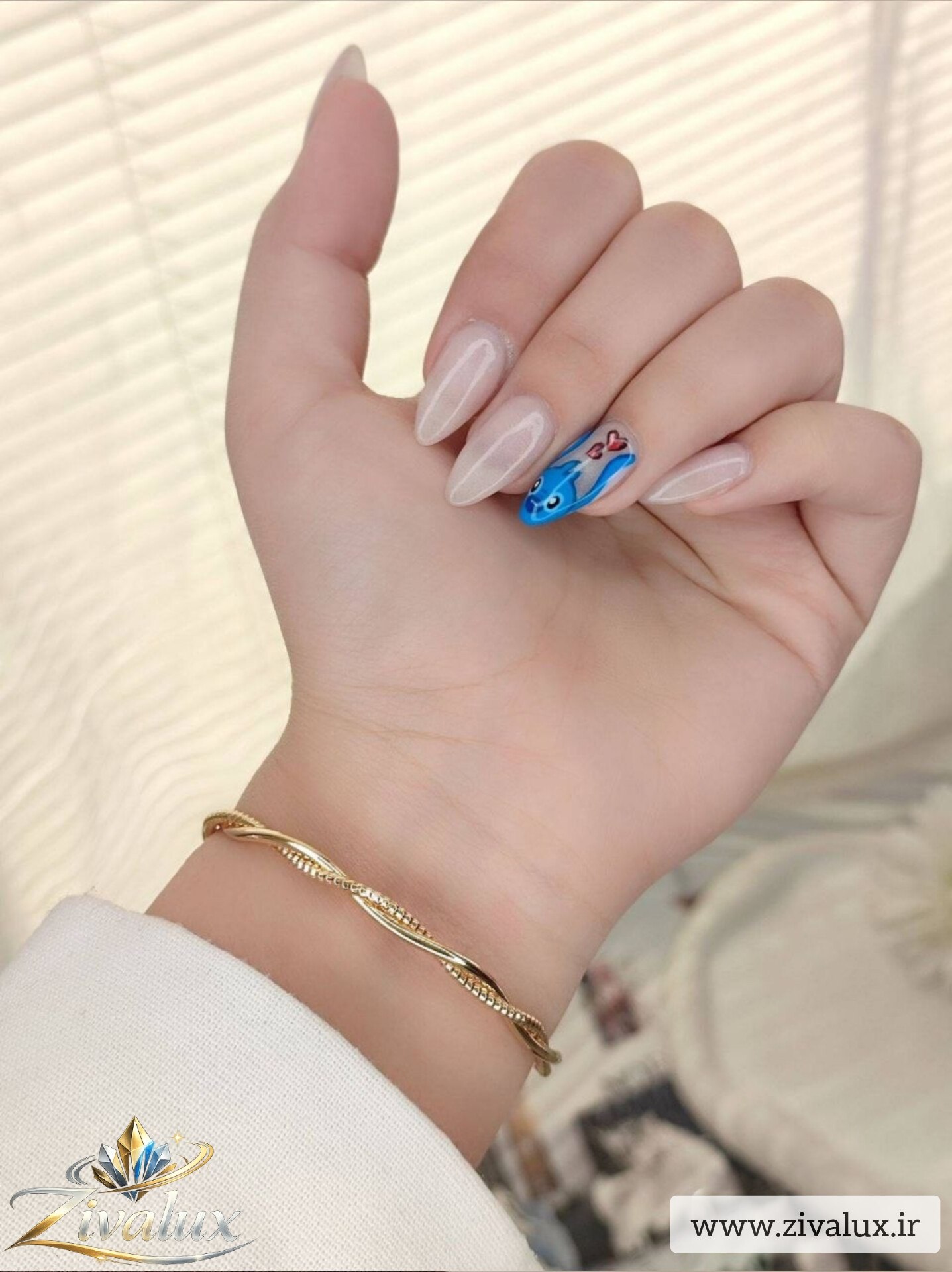 تکپوش زنانه مدل فانتزی FANTASY(فری سایز)