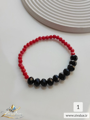 دستبند زنانه کشی مارک ژوپینگ XUPING