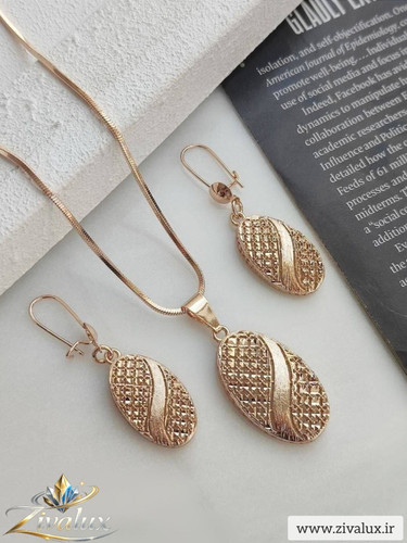 نیمست زنانه مارک ژوپینگ XUPING