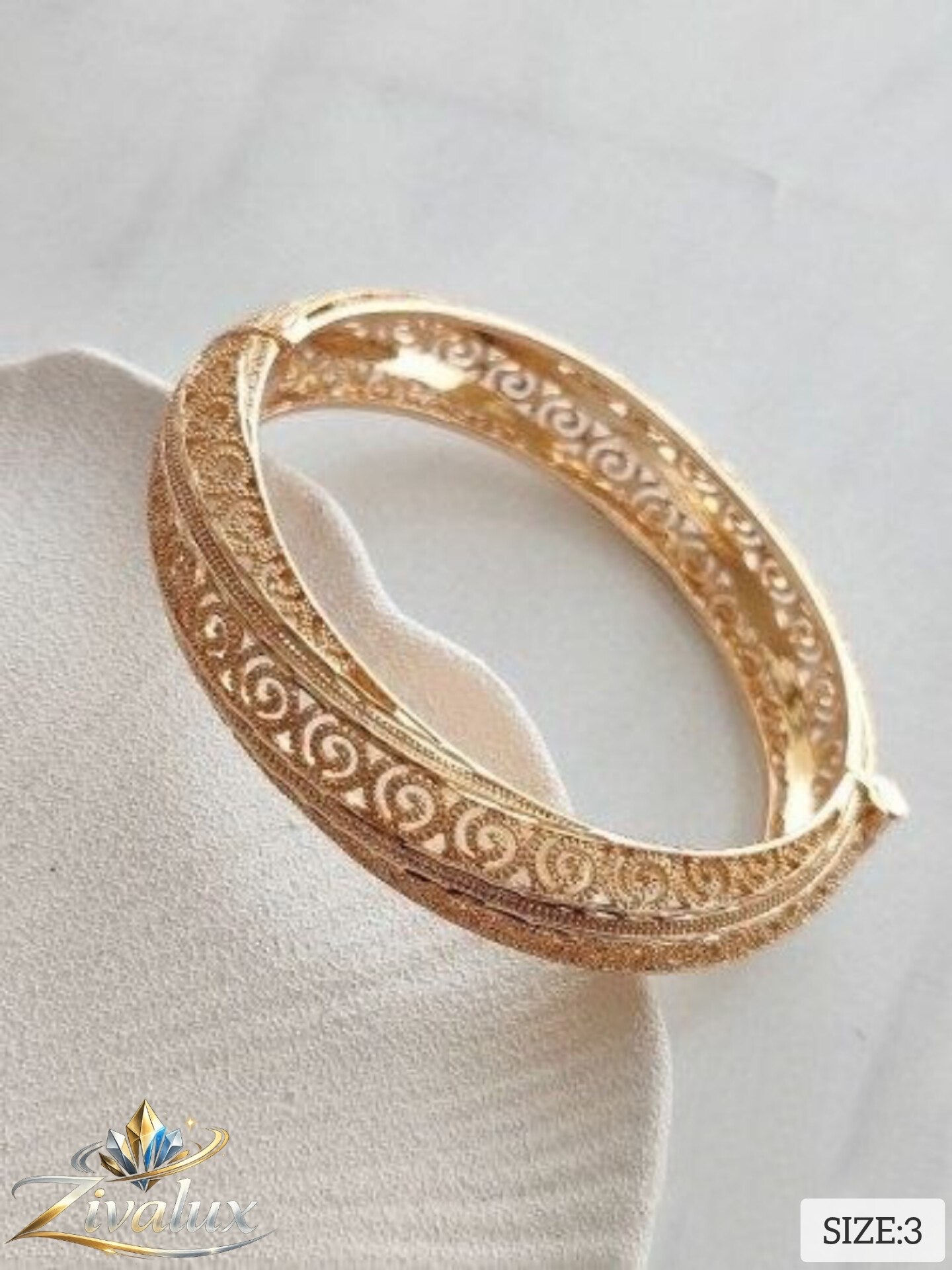 تکپوش زنانه مارک ژوپینگ XUPING( سایز ۳)