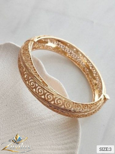 تکپوش زنانه مارک ژوپینگ XUPING( سایز ۳)