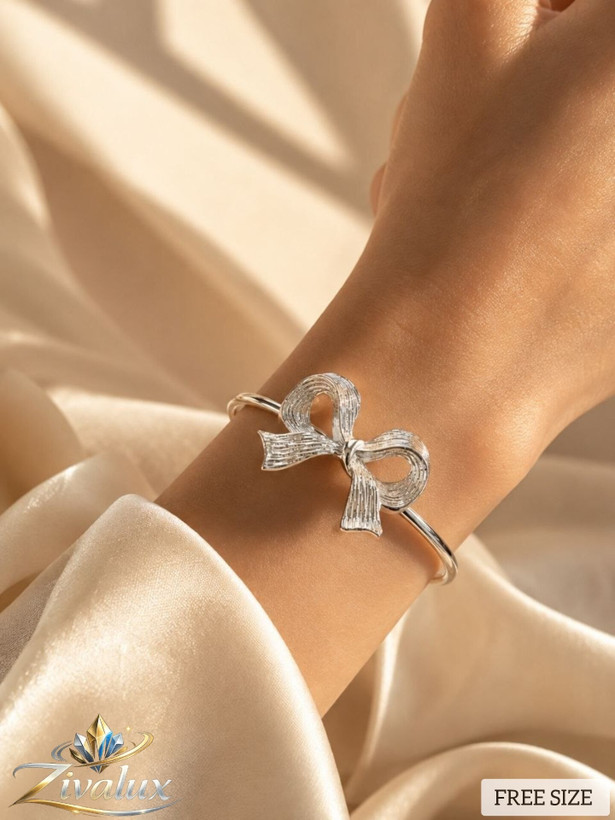 تکپوش زنانه مدل فانتزی FANTASY طرح پاپیون (فری سایز)
