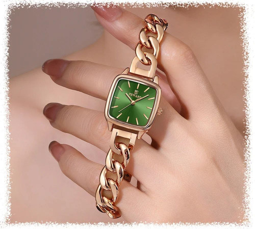 پیشنهادهای شگفتانگیز